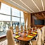 Crowne Plaza Muscat OCEC By IHG