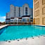 La Quinta Inn & Suites by Wyndham Ocean City