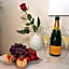 B&B Paradiso Relais