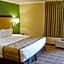 Extended Stay America Select Suites - Dallas - Richardson