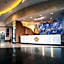 Wyndham Guayaquil, Puerto Santa Ana