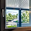 B&B HOTEL Grenoble Universite 1