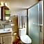 Puri Sabina Bed & Breakfast