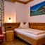 Hotel Brunnwirt