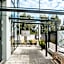 N+S City Hotel Neumarkt