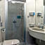 My City Hotel