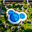 Penthouse Villa at Ixtapa Marina