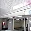 Richmond Hotel Obihiro Ekimae