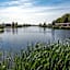 EuroParcs De IJssel Eilanden