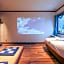 Apricot Pension