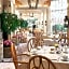 Windsor Court Hotel