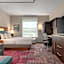Home2 Suites by Hilton Middletown