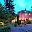 Parkhotel Guldene Berge