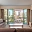 Mantra Crown Towers Surfers Paradise