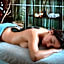 Hotel Helvetia Thermal Spa