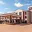 Best Western Plus Memorial Inn & Suites