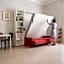 Sigieri Residence Milano