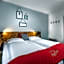 AlpenParks Residence Bad Hofgastein - gratis Thermeneintritt