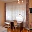 Hotel Waldersee
