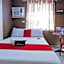 RedDoorz near Gaisano Mall Gensan