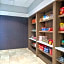Homewood Suites By Hilton Montgomery