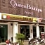 Queen Boutique Hotel