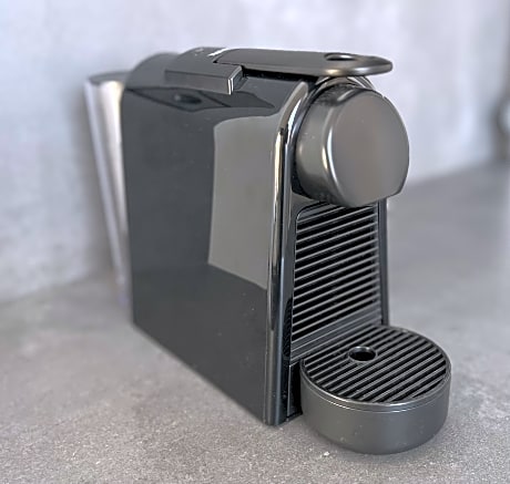 APARTAMENT ONE BEDROOM