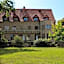 Parkhotel Unter den Linden
