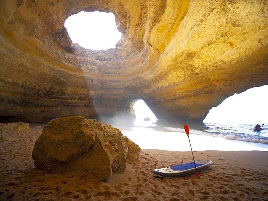 Bela Vista Hotel & Spa - Relais & Chateaux