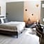 SOFI-LIVING-APARTMENTS