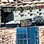 Sant Jaume Design Hotel