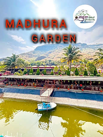 Madhura Agro Tourism