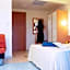 Hotel Baia Marina