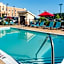 TownePlace Suites by Marriott Huntington