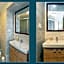 HappyInn Rooms