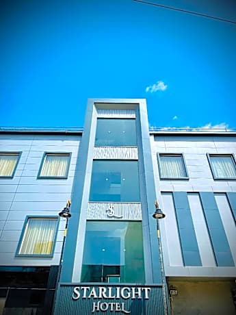 Hotel Starlight 