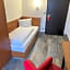 Hotel Fackelmann