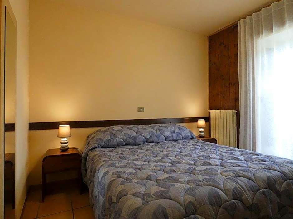 Dépendance Fresilia