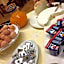 Ristorante Albergo Roma