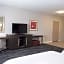Hampton Inn By Hilton - Suites Des Moines-Urbandale IA