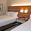 Holiday Inn Express Branford-New Haven By IHG