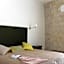 Torre Tresca B&B