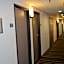 Country Inn & Suites by Radisson, Frederick, MD