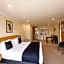 Mercure Kangaroo Island Lodge