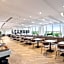 ANA Holiday Inn Kobe Sanda by IHG