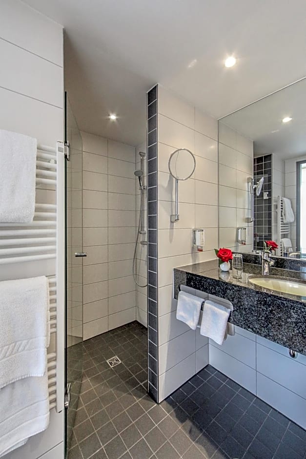 ibis Styles Aalen