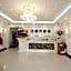 Thuy Duong Hotel