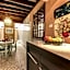 Venetian House With Terrace