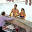 The Royal Corin Thermal Water Spa - Adults Only