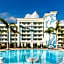 Blue Flamingo Resort Key West